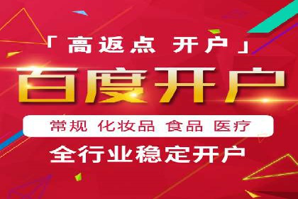 SEO与百度推广结合的营销策略——经典案例解析